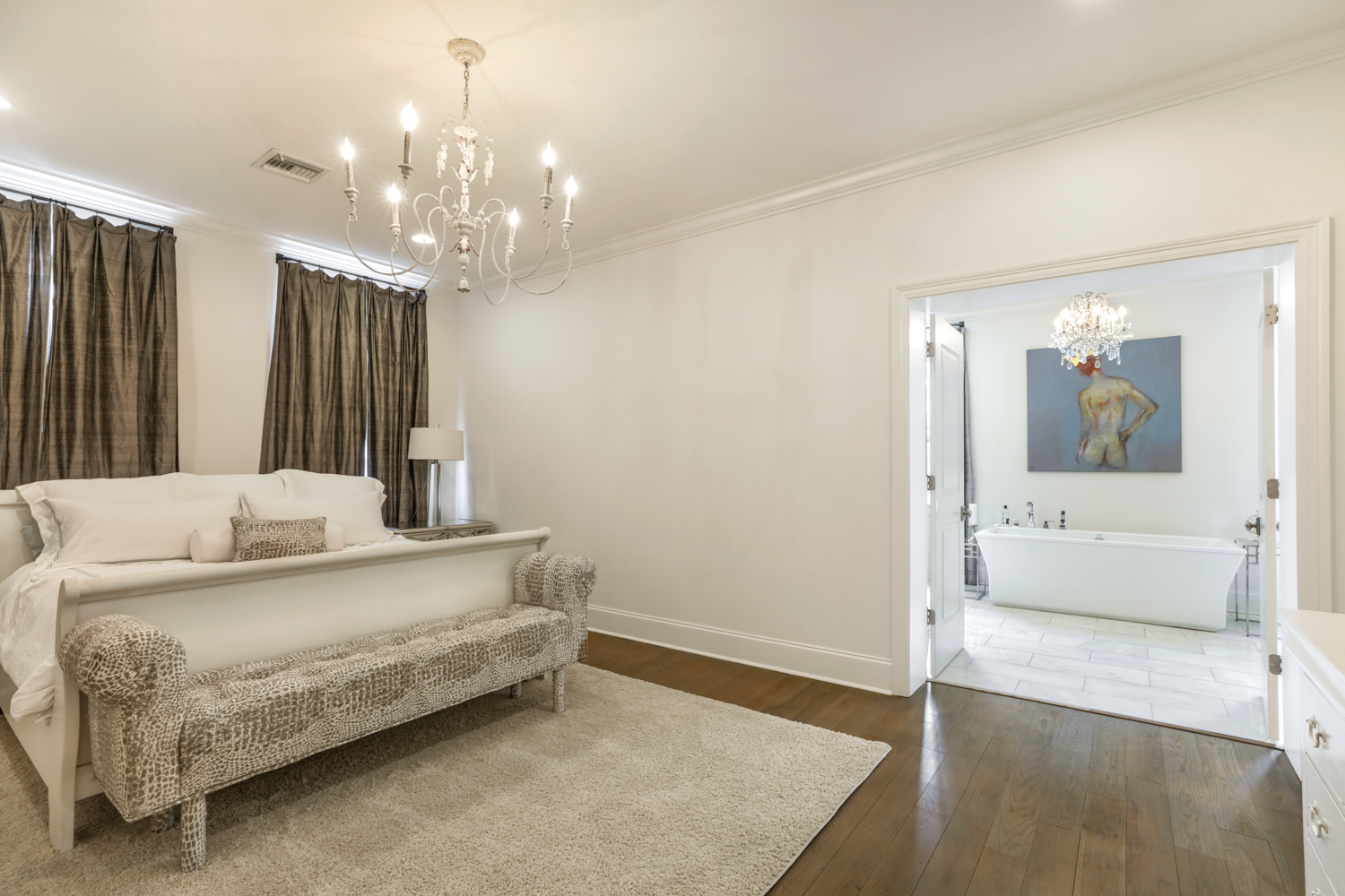Uptown, House, 4 beds, 5.0 baths, $20000 per month New Orleans Rental - devie image_10