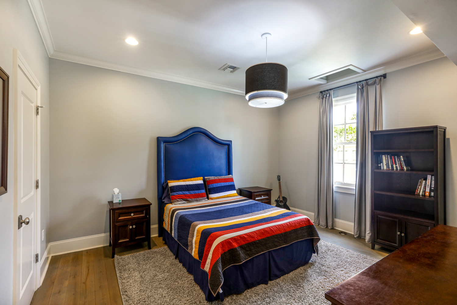 Uptown, House, 4 beds, 5.0 baths, $20000 per month New Orleans Rental - devie image_16
