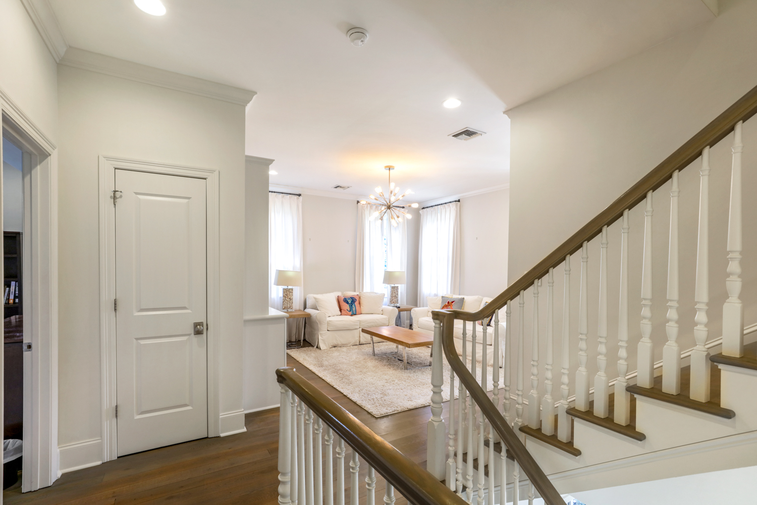 Uptown, House, 4 beds, 5.0 baths, $20000 per month New Orleans Rental - devie image_18