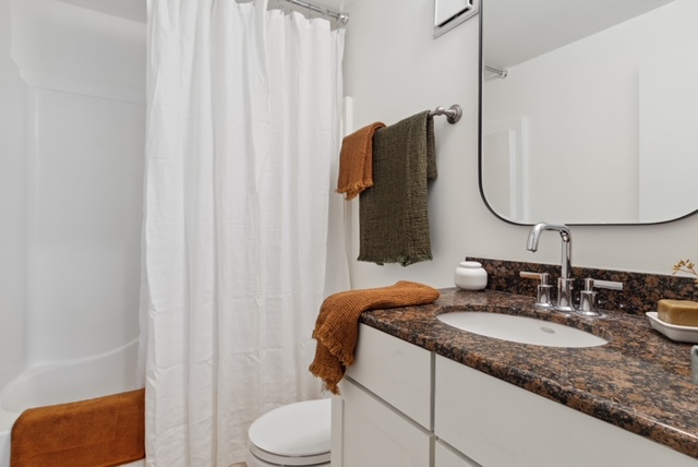 CBD/Warehouse District, Condo, 1 beds, 1.0 baths, $3000 per month New Orleans Rental - devie image_9