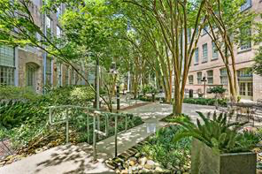 CBD/Warehouse District, Condo, 1 beds, 1.0 baths, $3000 per month New Orleans Rental - devie image_12