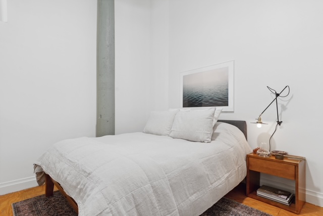 CBD/Warehouse District, Condo, 1 beds, 1.0 baths, $3000 per month New Orleans Rental - devie image_8