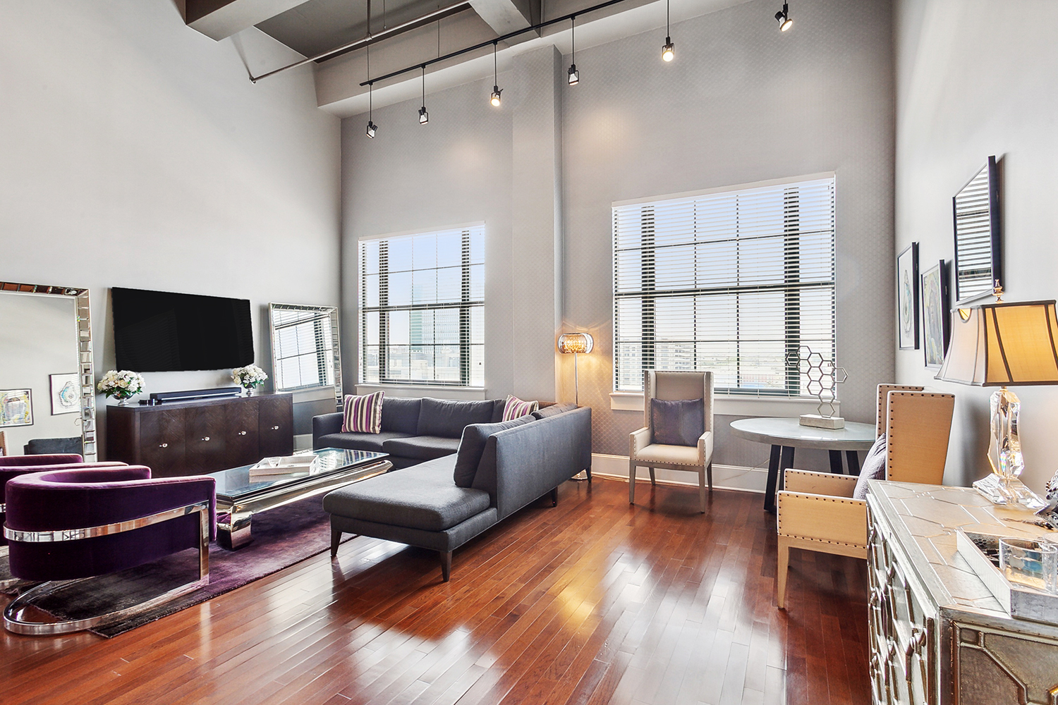 Treme, Condo, 3 beds, 2.0 baths, $5000 per month New Orleans Rental - devie image_4