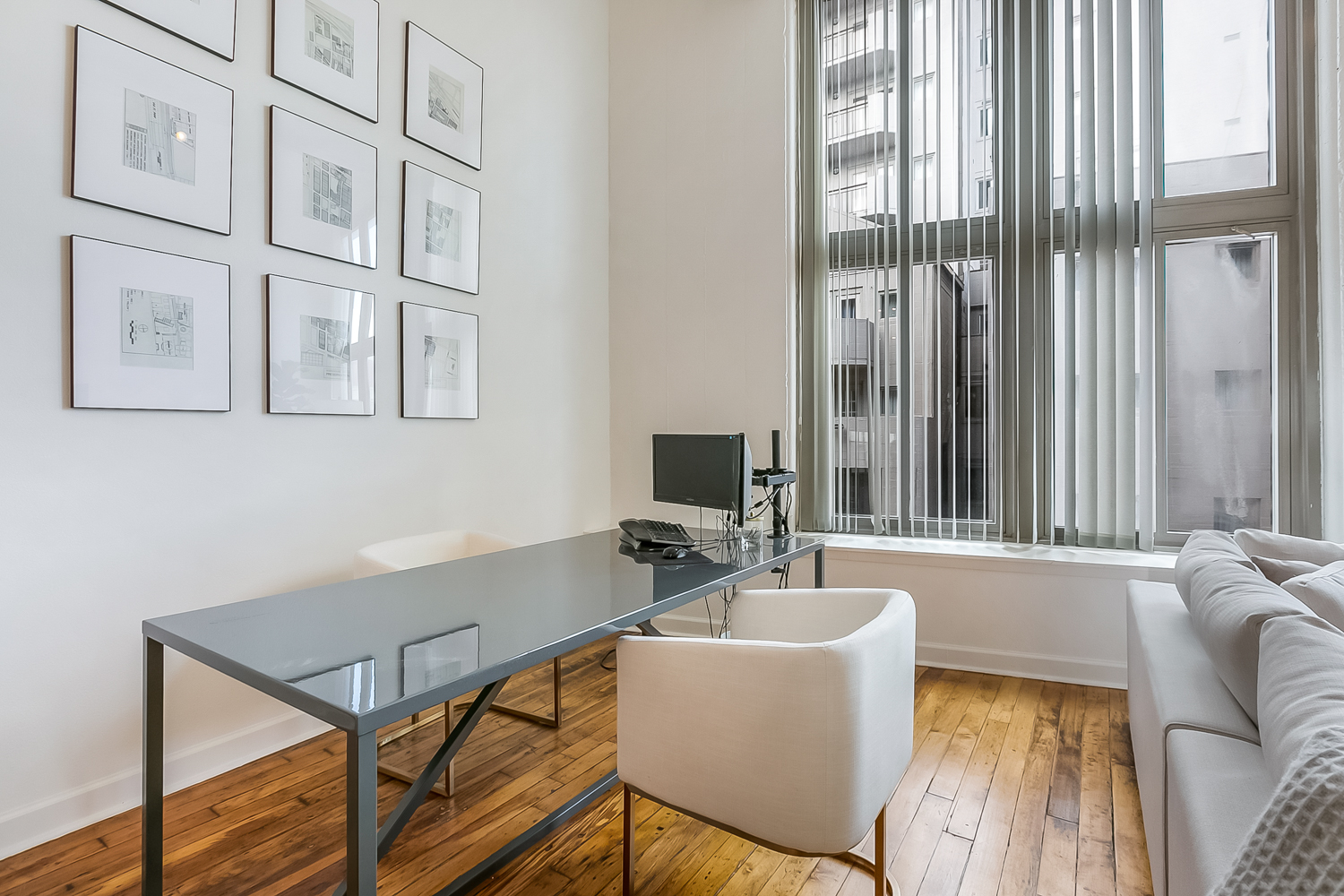 CBD/Warehouse District, Condo, 1 beds, 1.0 baths, $3000 per month New Orleans Rental - devie image_6