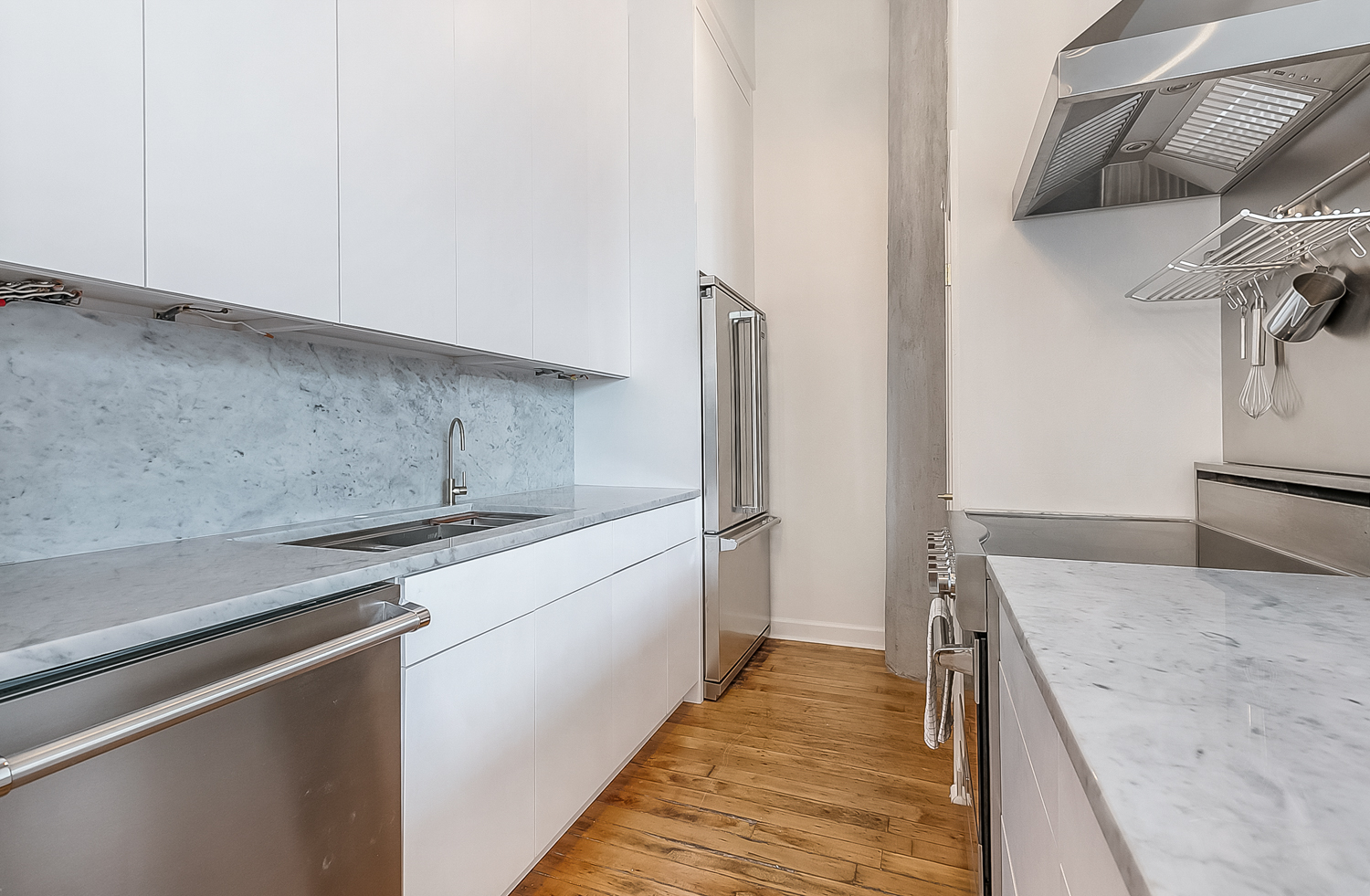 CBD/Warehouse District, Condo, 1 beds, 1.0 baths, $3000 per month New Orleans Rental - devie image_8