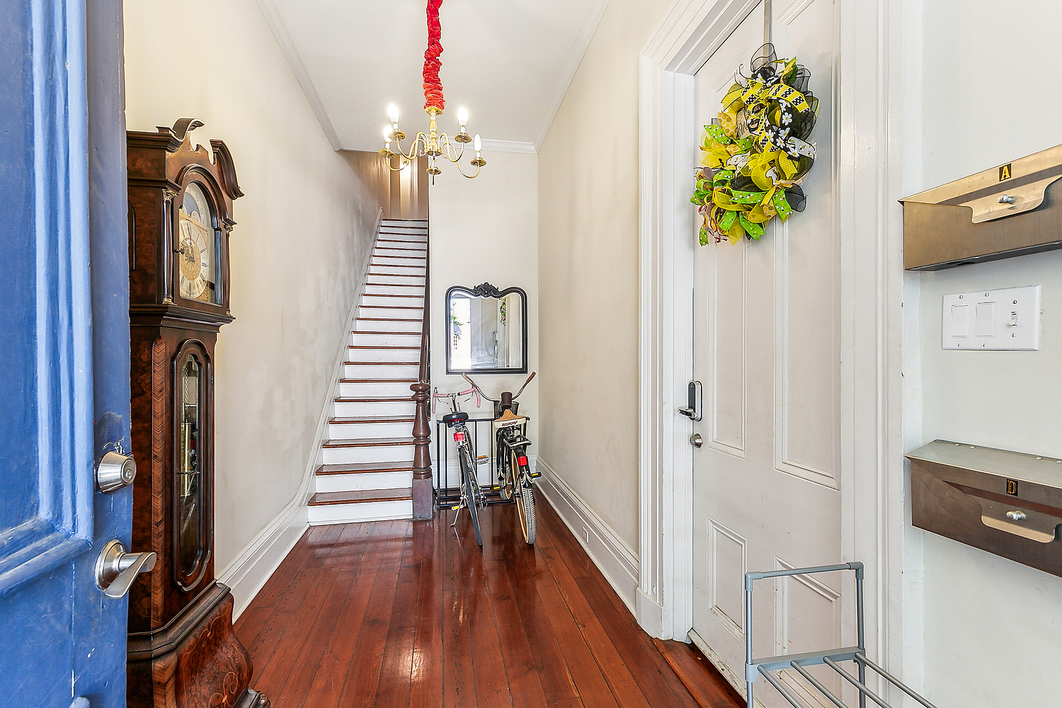 Garden District, Condo, 1 beds, 1.0 baths, $3000 per month New Orleans Rental - devie image_4