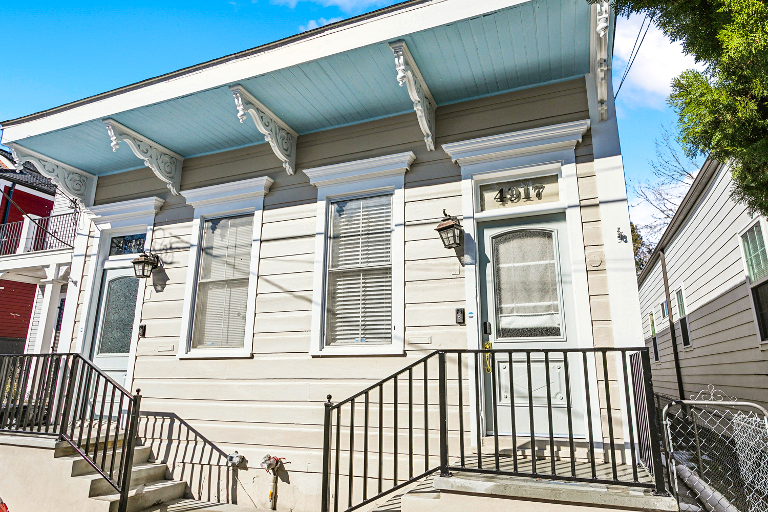 Uptown, Apartment, 2 beds, 1.5 baths, $3000 per month New Orleans Rental - devie image_9