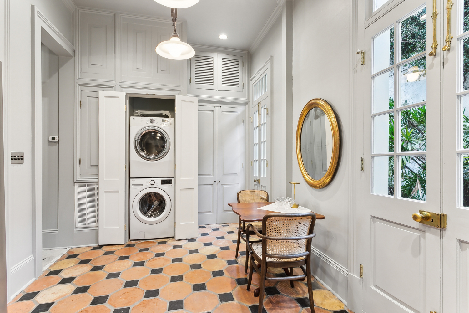 French Quarter, House, 3 beds, 2.5 baths, $10000 per month New Orleans Rental - devie image_8