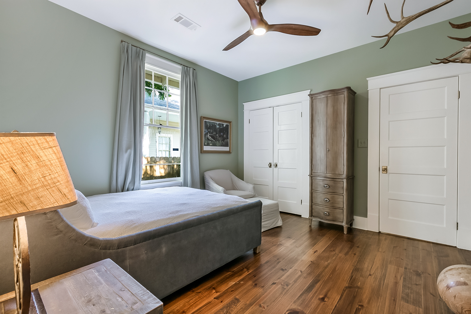 Uptown, House, 5 beds, 3.0 baths, $20000 per month New Orleans Rental - devie image_14