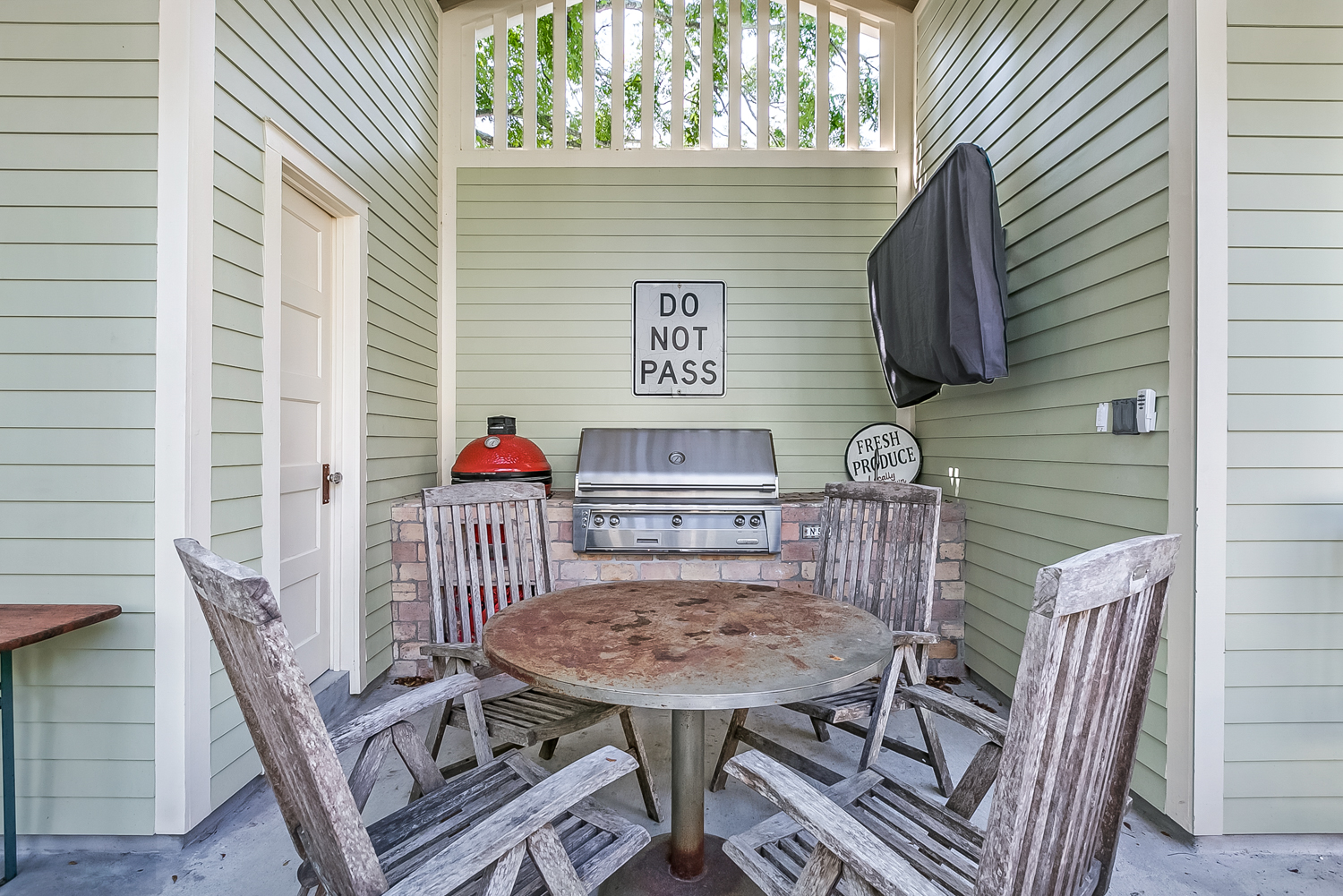 Uptown, House, 5 beds, 3.0 baths, $20000 per month New Orleans Rental - devie image_22