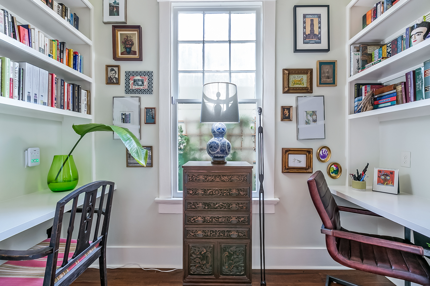 Uptown, House, 5 beds, 3.0 baths, $20000 per month New Orleans Rental - devie image_2