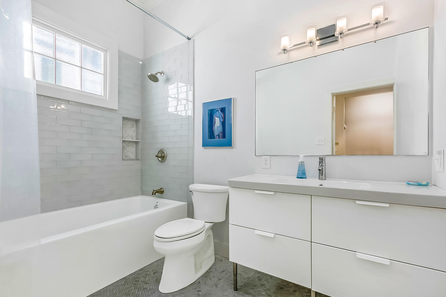 Garden District, House, 2 beds, 2.0 baths, $7000 per month New Orleans Rental - devie image_15