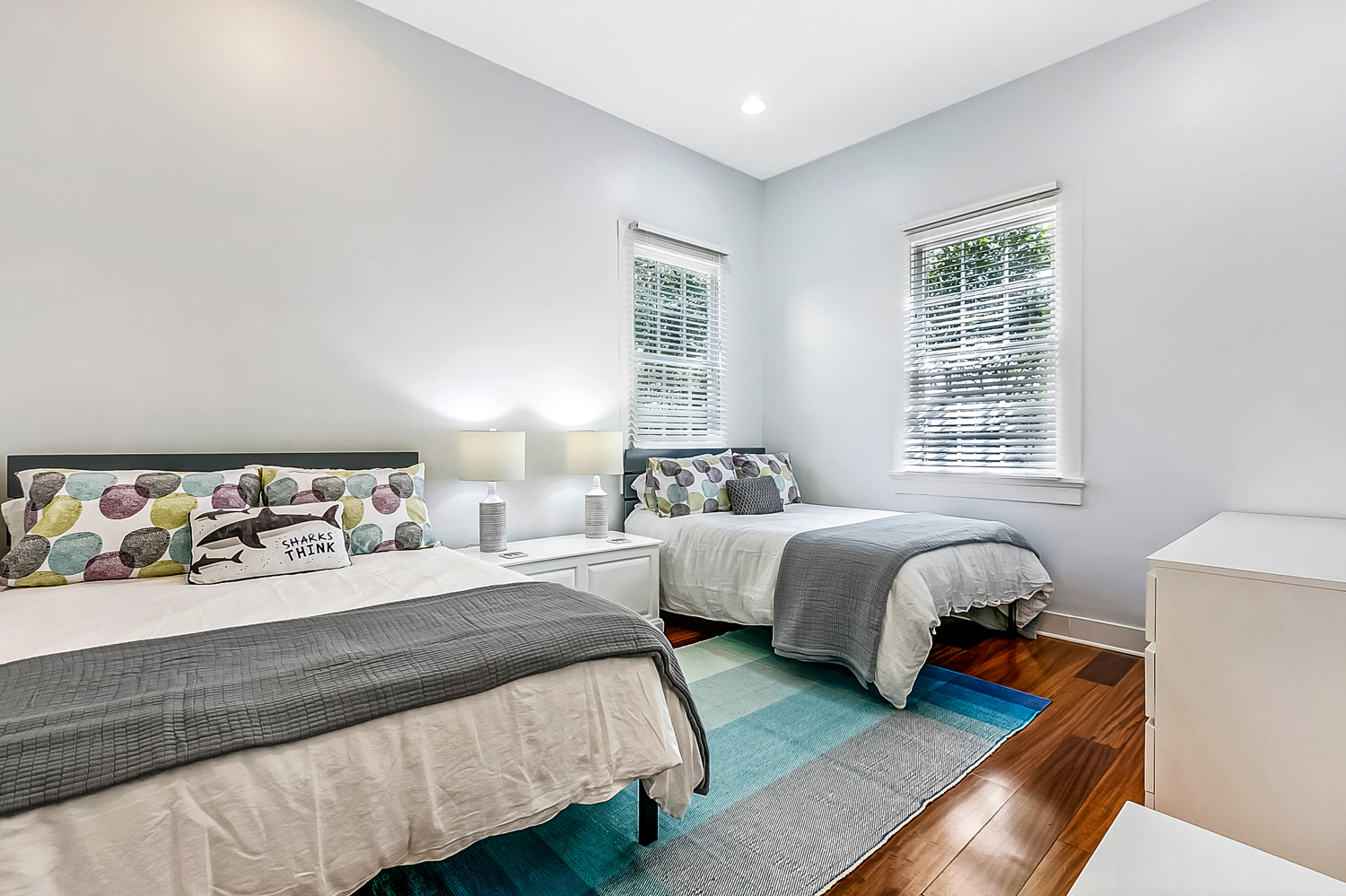 Garden District, House, 2 beds, 2.0 baths, $7000 per month New Orleans Rental - devie image_16