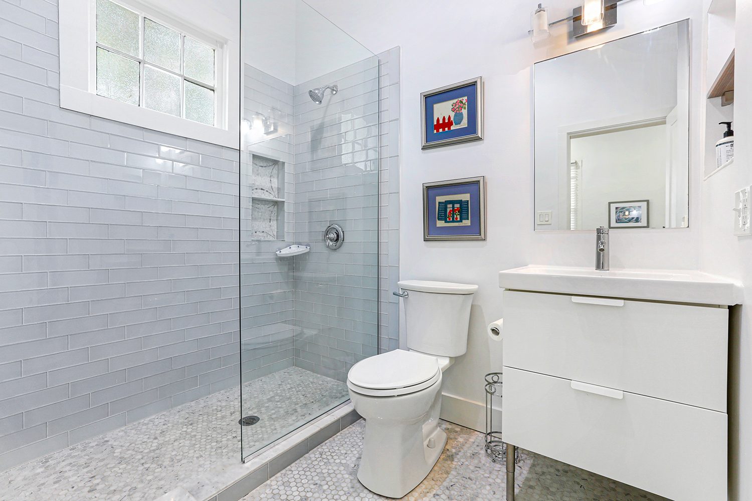 Garden District, House, 2 beds, 2.0 baths, $7000 per month New Orleans Rental - devie image_18