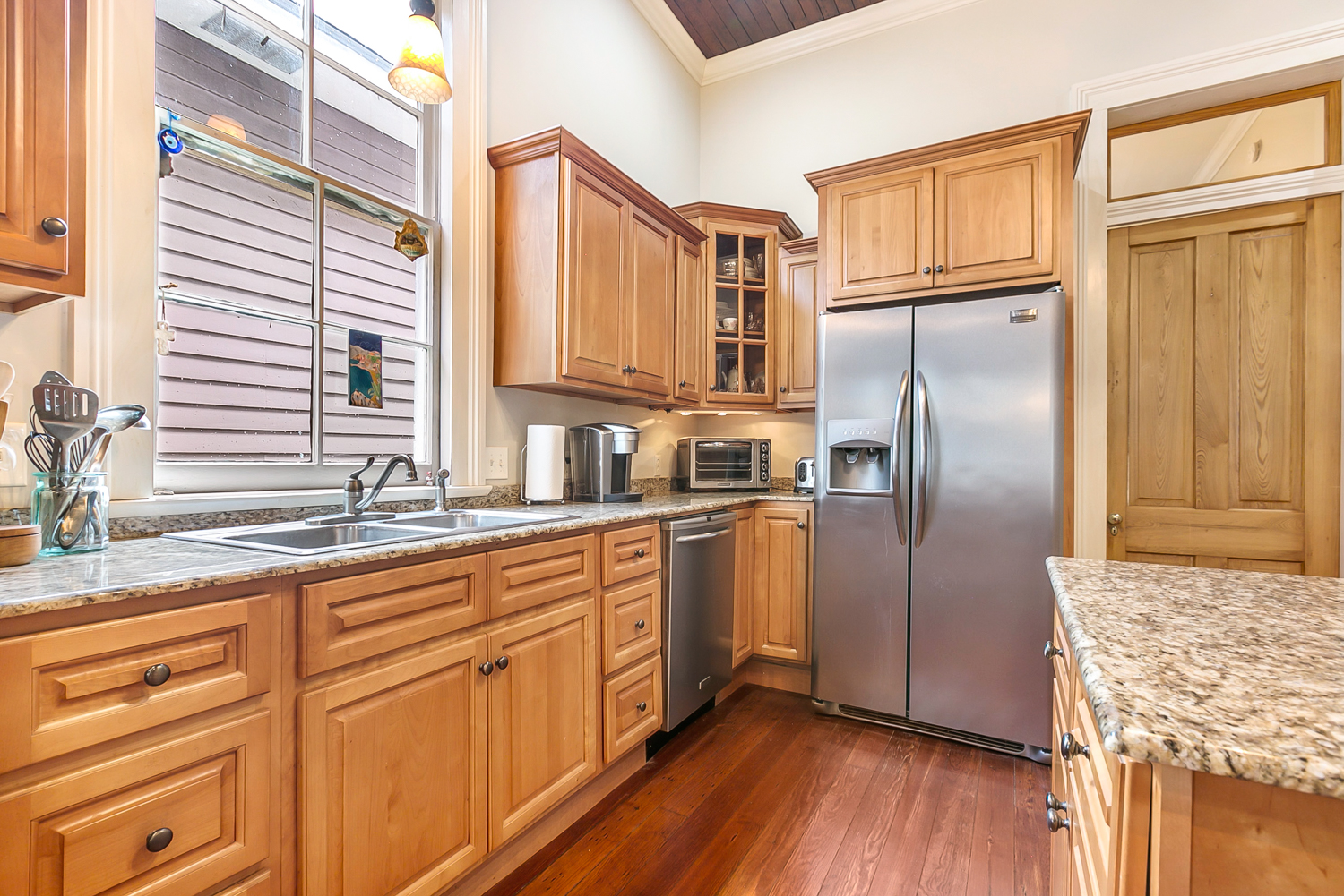 Uptown, House, 3 beds, 2.0 baths, $3500 per month New Orleans Rental - devie image_9