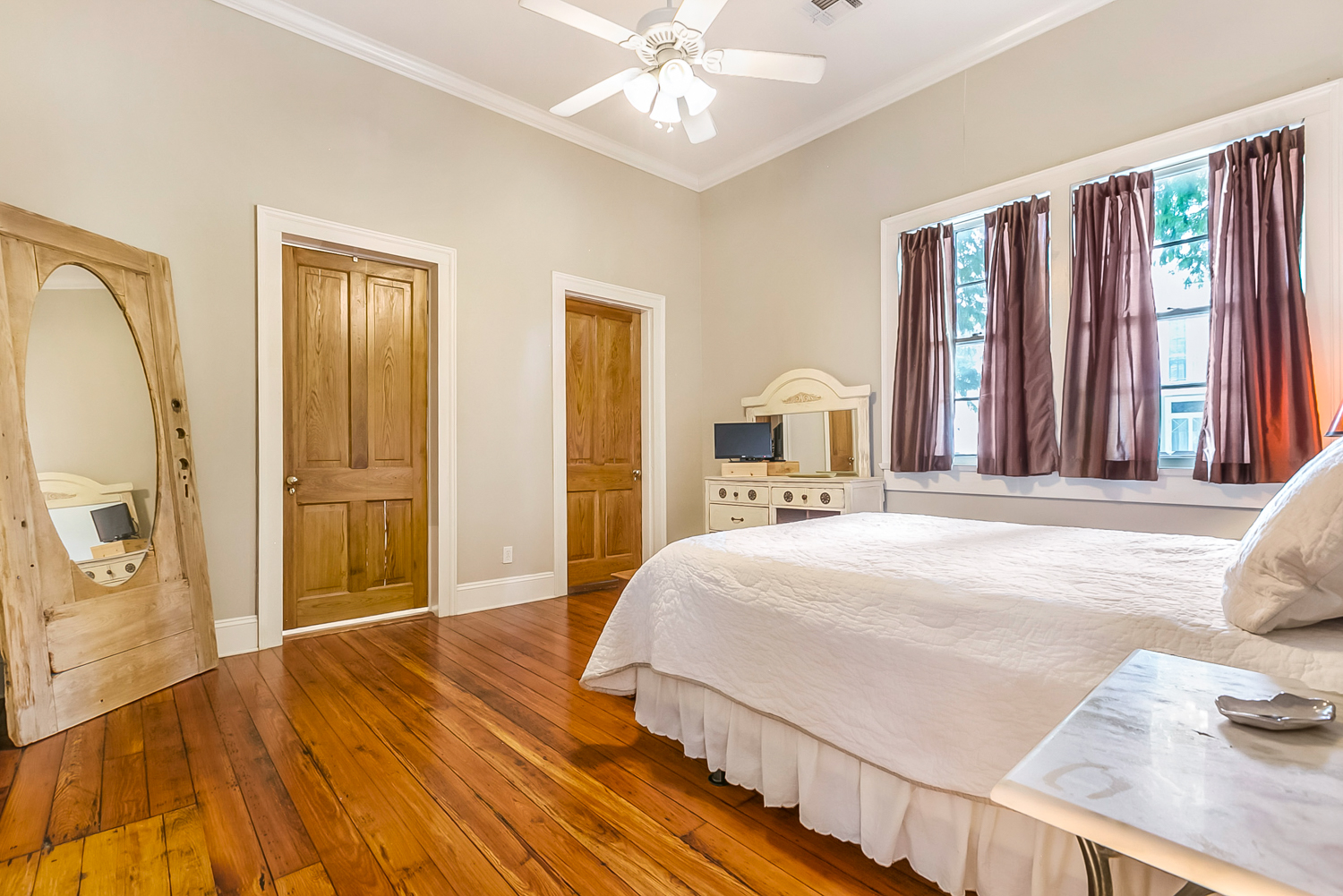 Uptown, House, 3 beds, 2.0 baths, $3500 per month New Orleans Rental - devie image_10