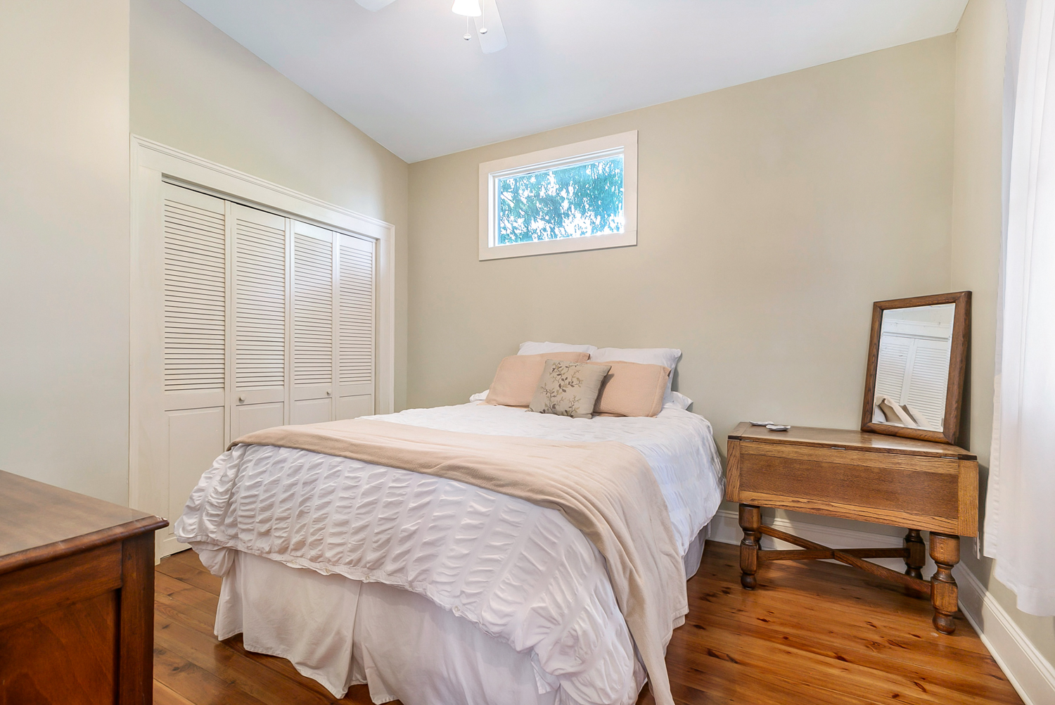 Uptown, House, 3 beds, 2.0 baths, $3500 per month New Orleans Rental - devie image_14