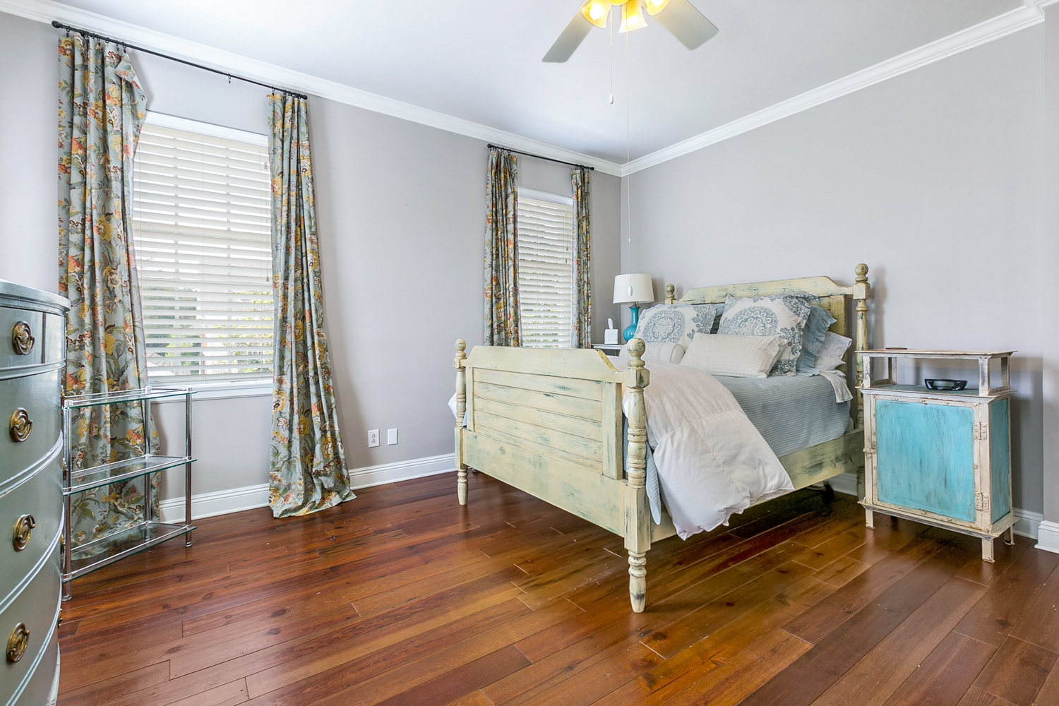 Garden District, House, 2 beds, 1.0 baths, $3000 per month New Orleans Rental - devie image_13