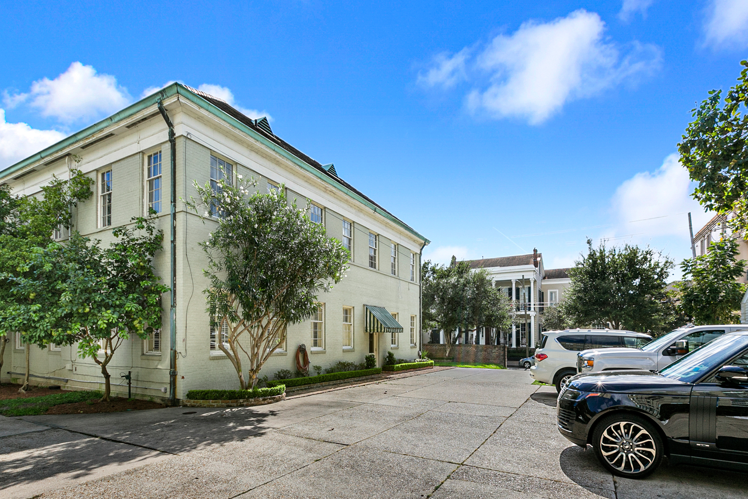 Garden District, House, 2 beds, 1.0 baths, $3000 per month New Orleans Rental - devie image_14