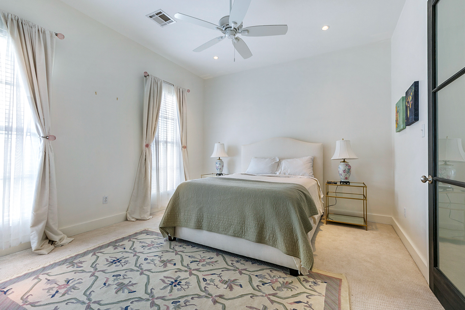 Uptown, House, 3 beds, 2.5 baths, $8000 per month New Orleans Rental - devie image_14