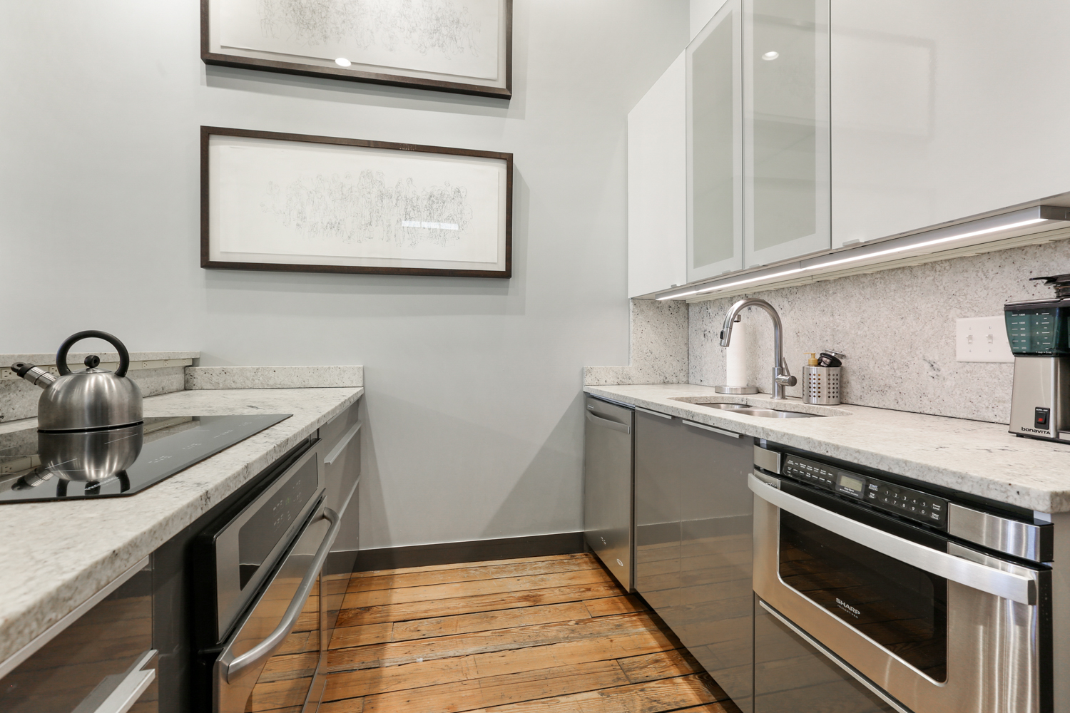 Uptown, House, 2 beds, 2.0 baths, $4000 per month New Orleans Rental - devie image_8