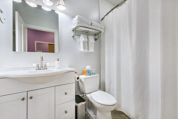 Uptown, House, 2 beds, 2.0 baths, $4000 per month New Orleans Rental - devie image_12