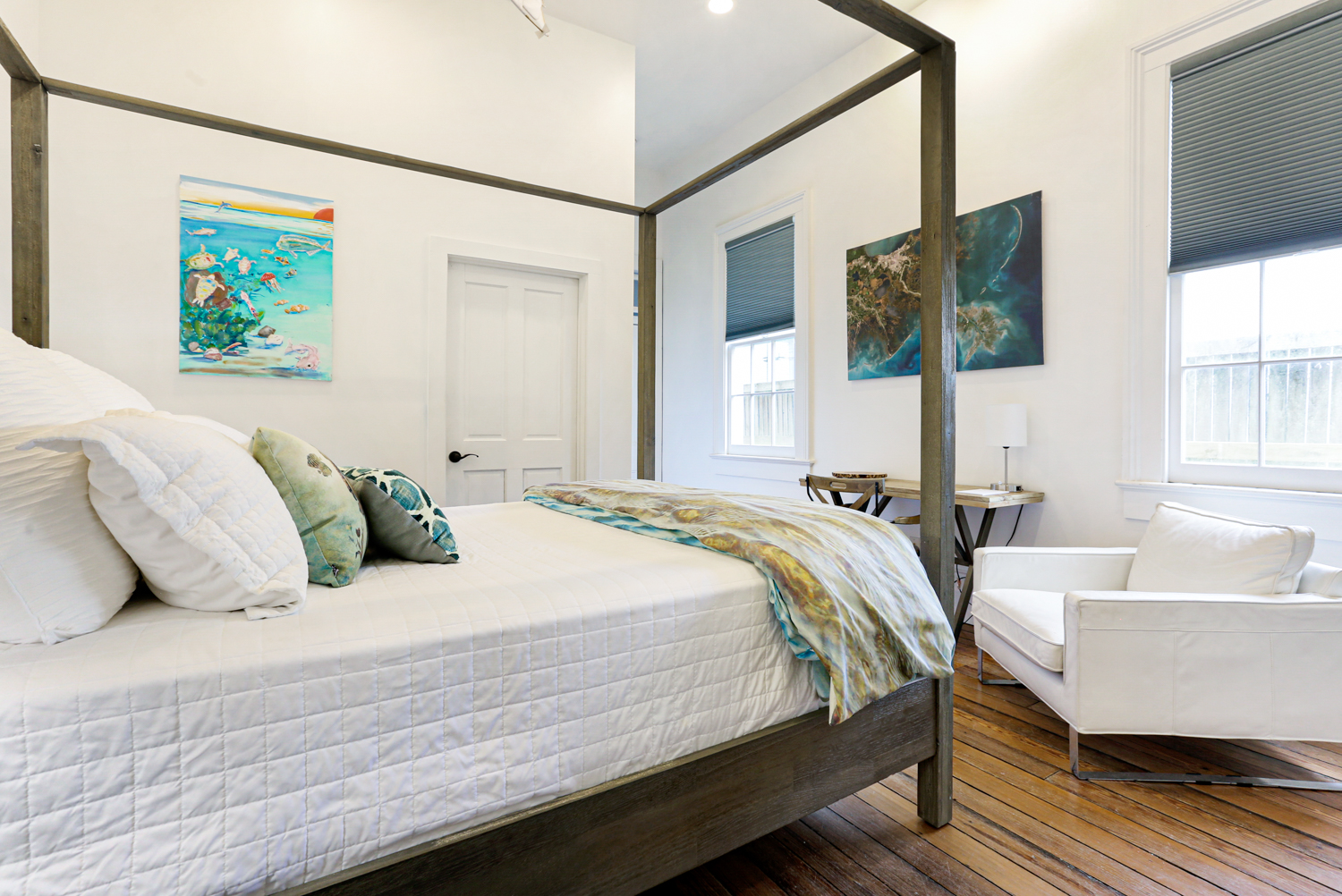 Uptown, House, 2 beds, 2.0 baths, $4000 per month New Orleans Rental - devie image_10