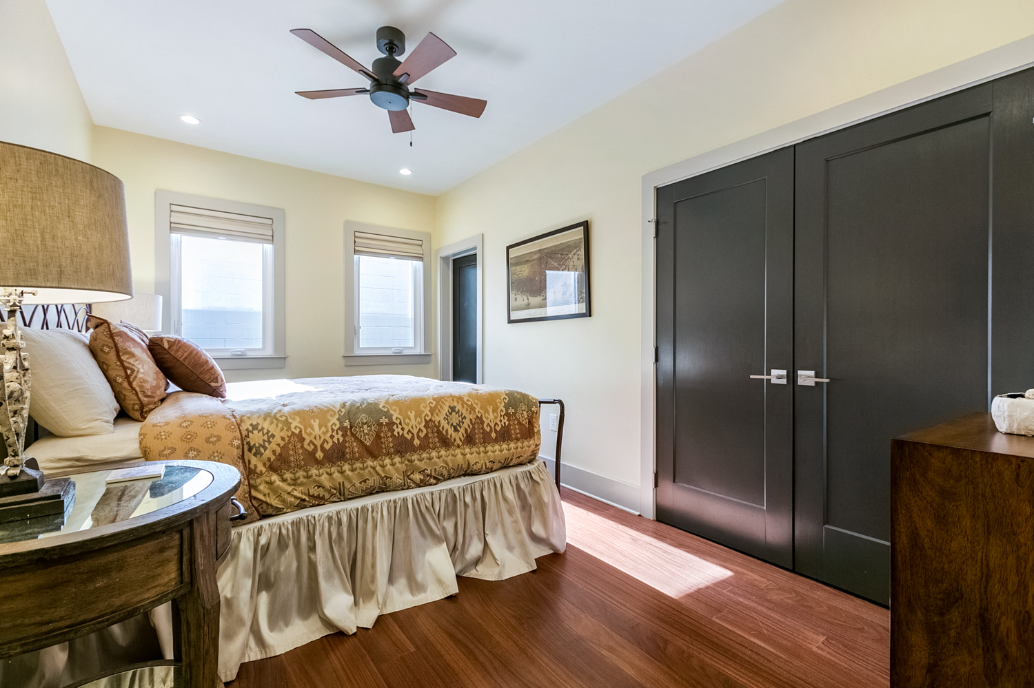 Uptown, House, 2 beds, 2.5 baths, $3500 per month New Orleans Rental - devie image_12