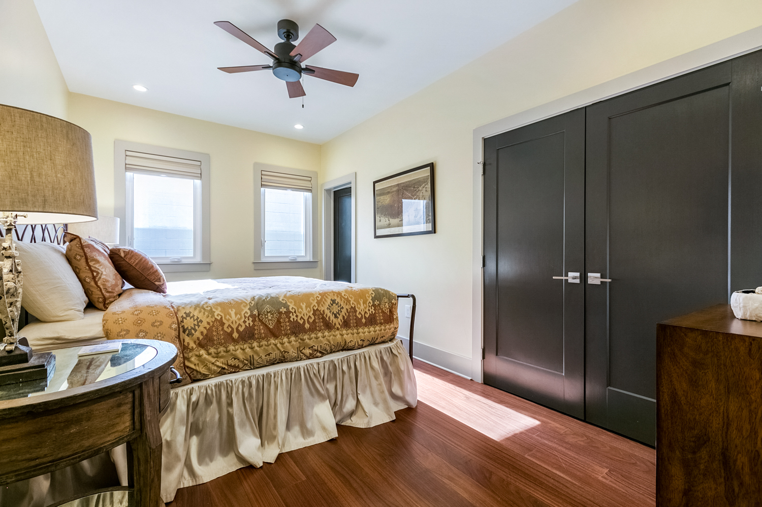 Uptown, House, 2 beds, 2.5 baths, $4000 per month New Orleans Rental - devie image_12