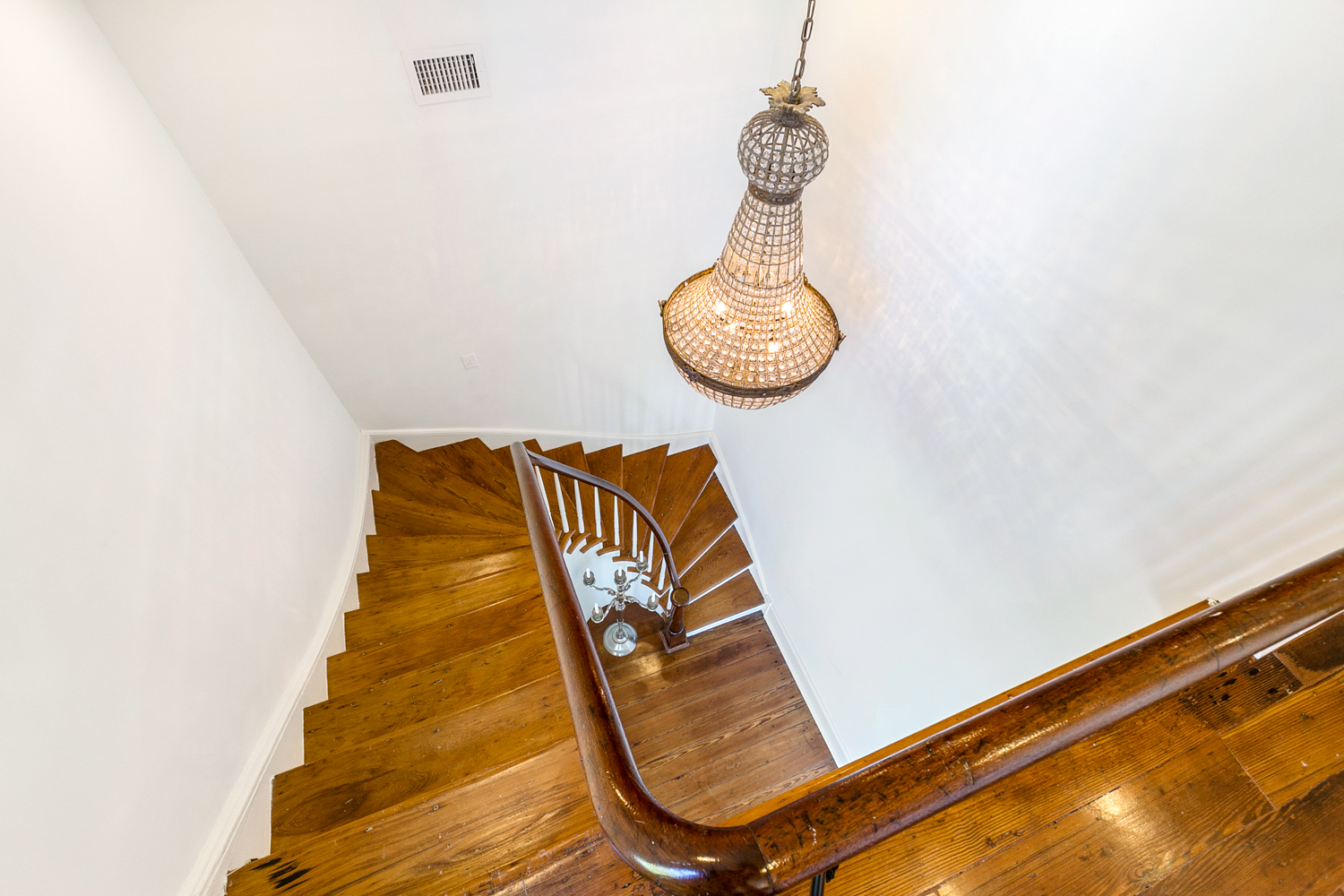 Irish Channel, House, 4 beds, 3.5 baths, $12000 per month New Orleans Rental - devie image_20