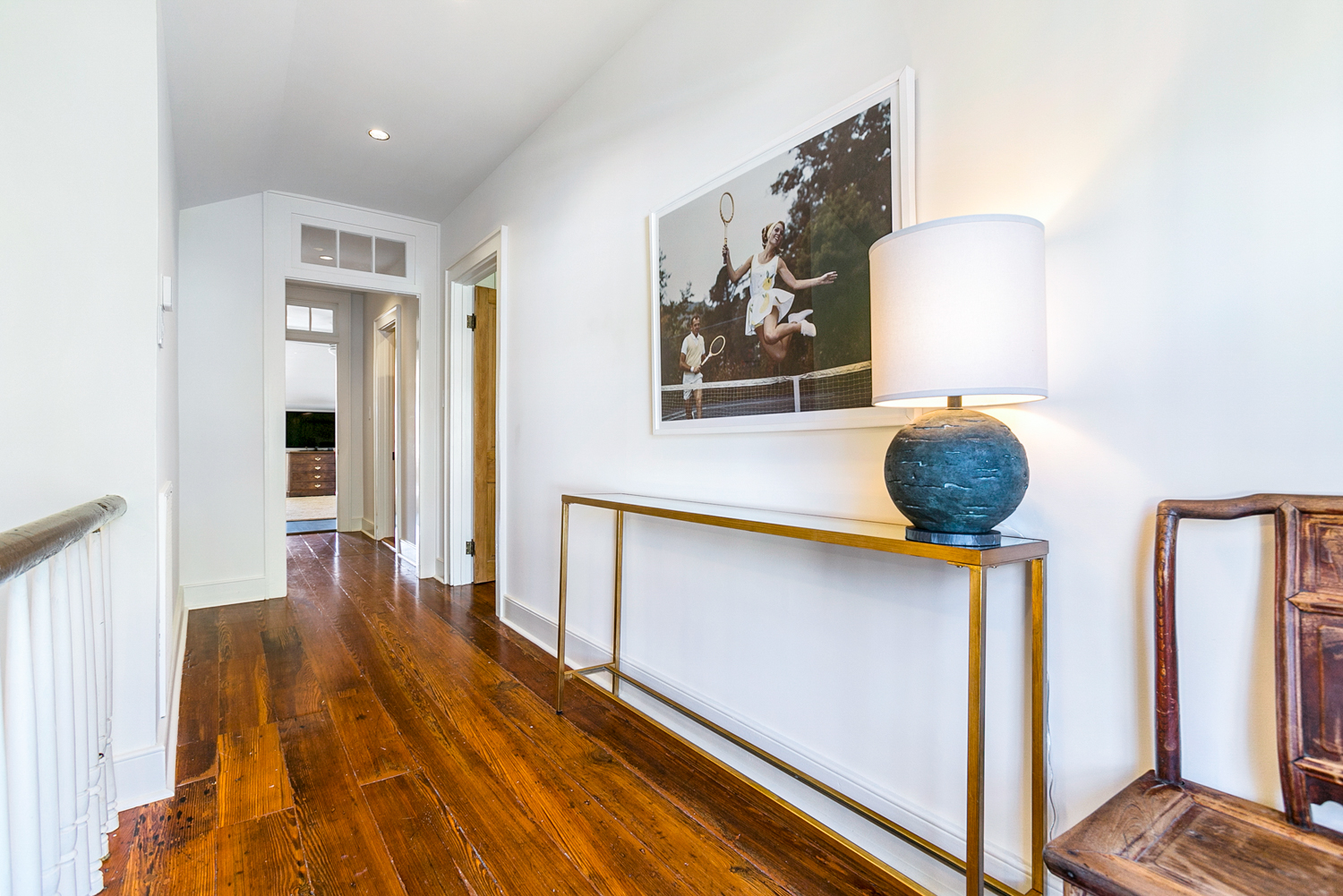 Irish Channel, House, 4 beds, 3.5 baths, $12000 per month New Orleans Rental - devie image_21