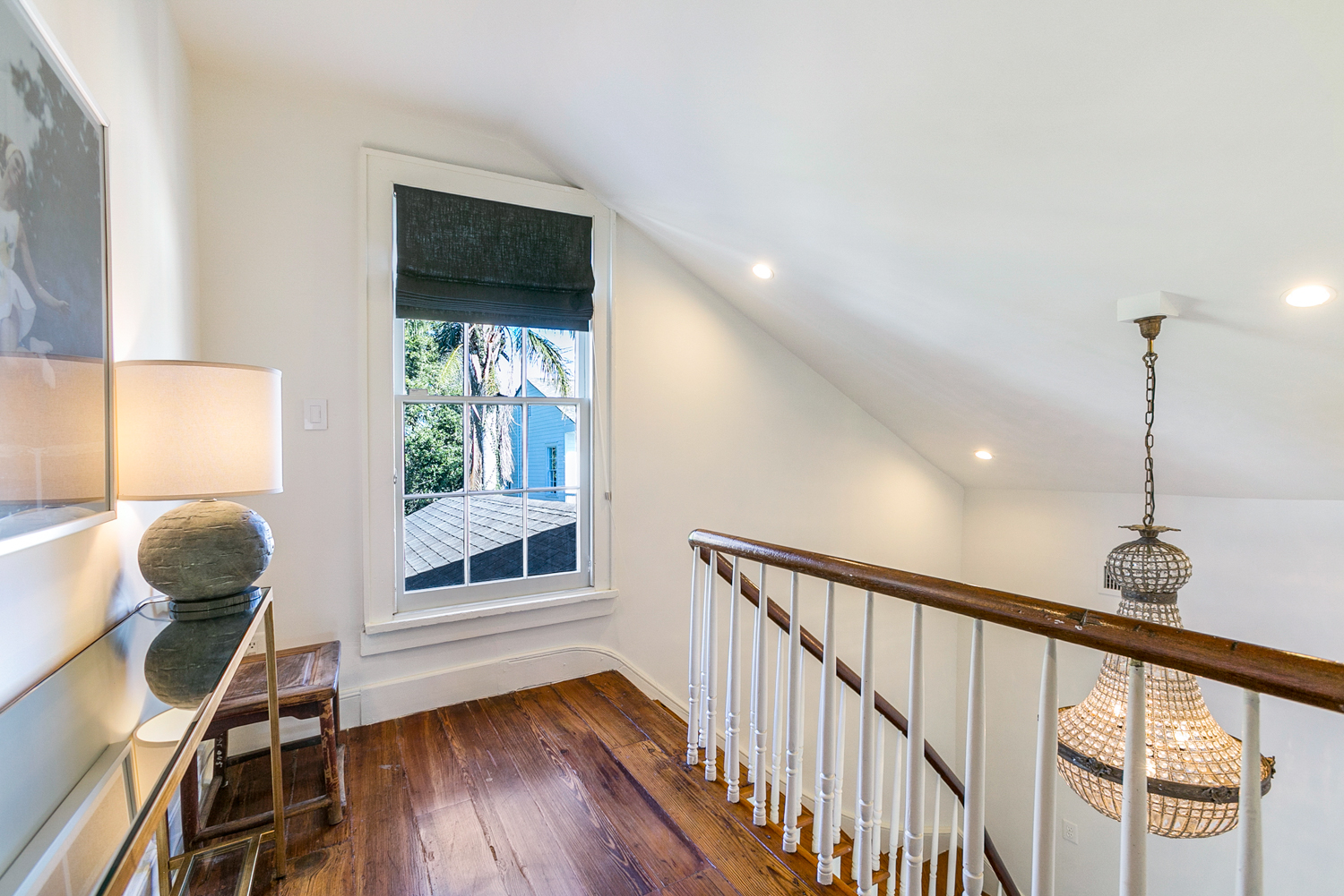 Irish Channel, House, 4 beds, 3.5 baths, $12000 per month New Orleans Rental - devie image_22