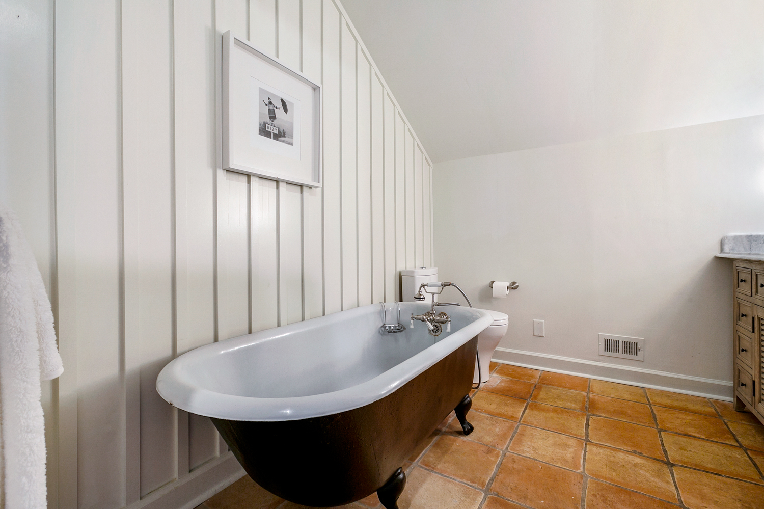 Irish Channel, House, 4 beds, 3.5 baths, $12000 per month New Orleans Rental - devie image_26