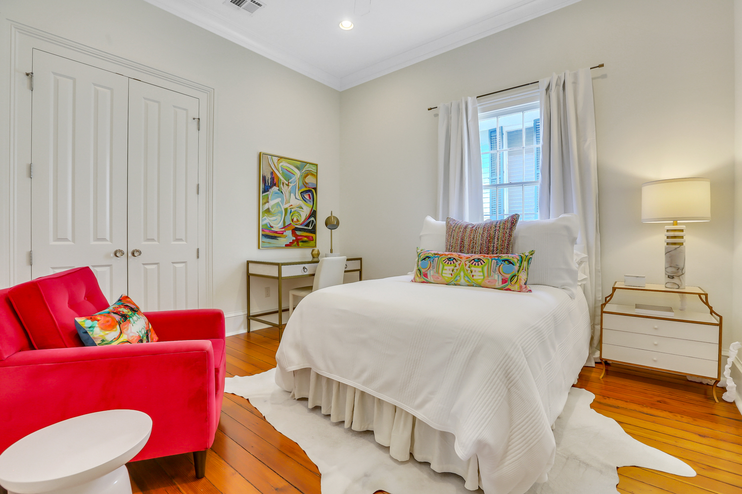Uptown, House, 4 beds, 3.5 baths, $15000 per month New Orleans Rental - devie image_14