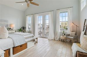 Irish Channel, House, 3 beds, 3.5 baths, $12000 per month New Orleans Rental - devie image_17