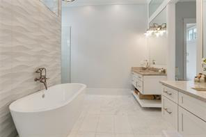 Irish Channel, House, 3 beds, 3.5 baths, $12000 per month New Orleans Rental - devie image_24