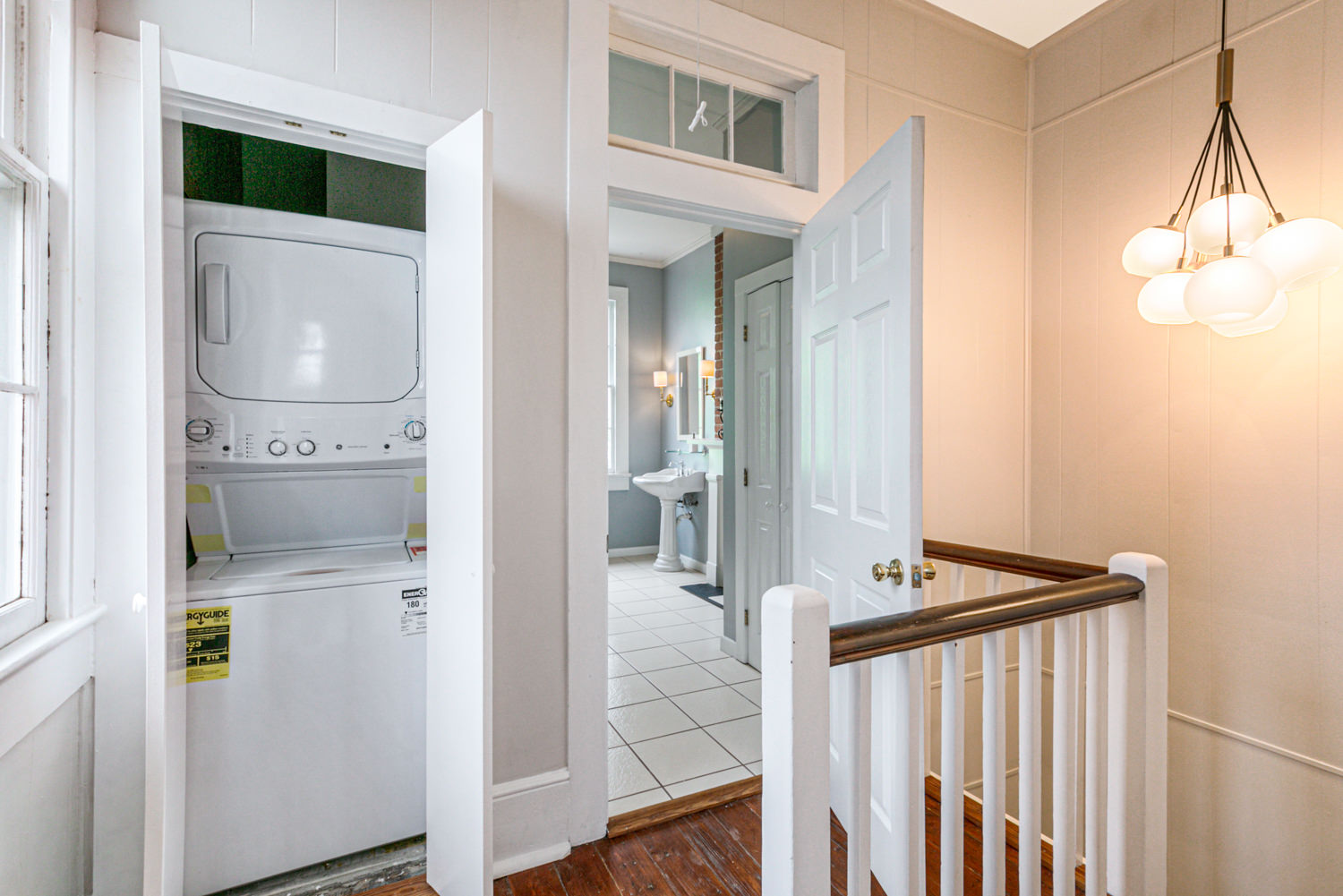 Irish Channel, House, 2 beds, 2.5 baths, $3500 per month New Orleans Rental - devie image_13