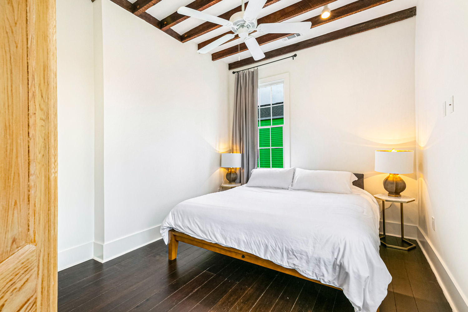 Irish Channel, House, 2 beds, 2.5 baths, $3500 per month New Orleans Rental - devie image_7