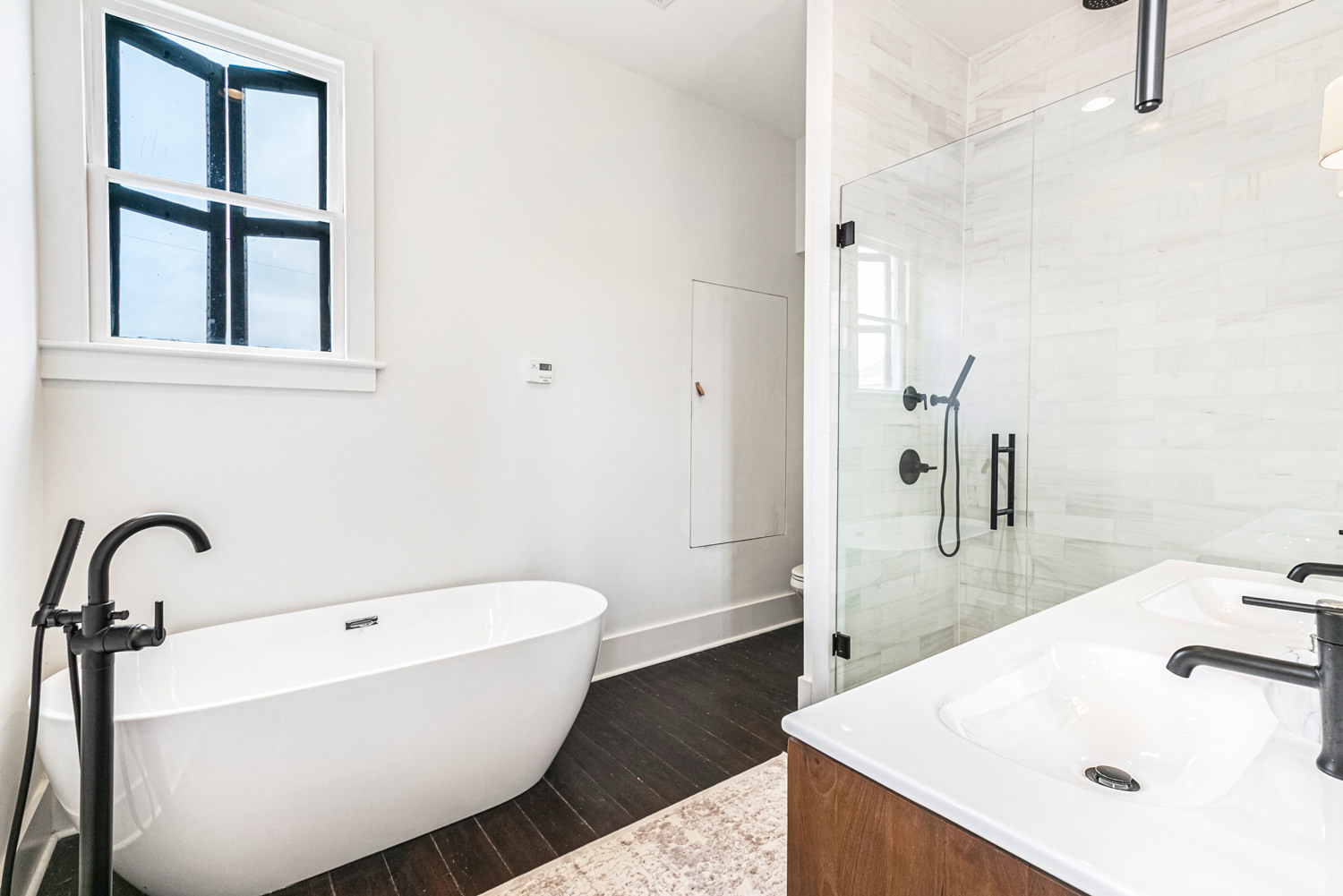 Irish Channel, House, 2 beds, 2.5 baths, $3500 per month New Orleans Rental - devie image_10
