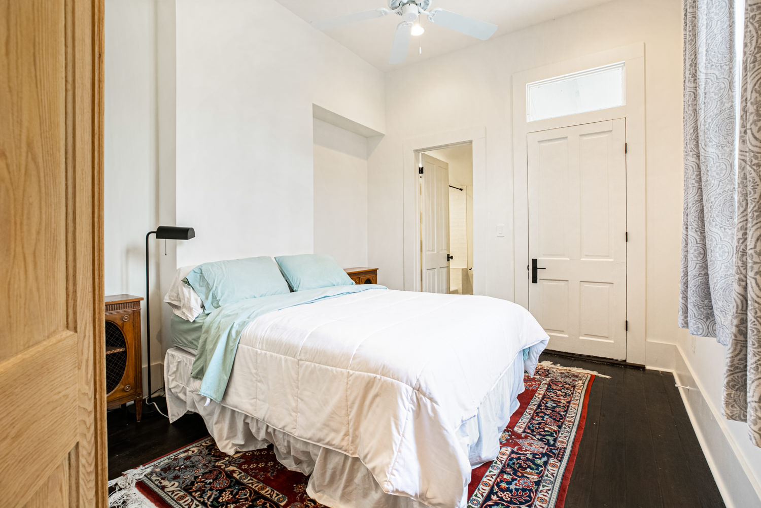 Irish Channel, House, 2 beds, 2.5 baths, $3500 per month New Orleans Rental - devie image_16