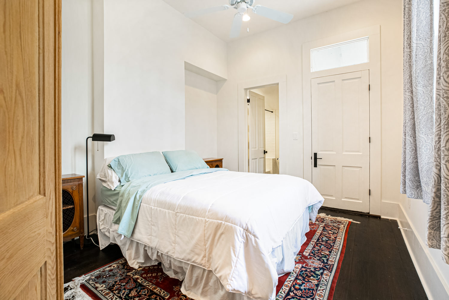 Irish Channel, House, 2 beds, 2.5 baths, $4000 per month New Orleans Rental - devie image_16