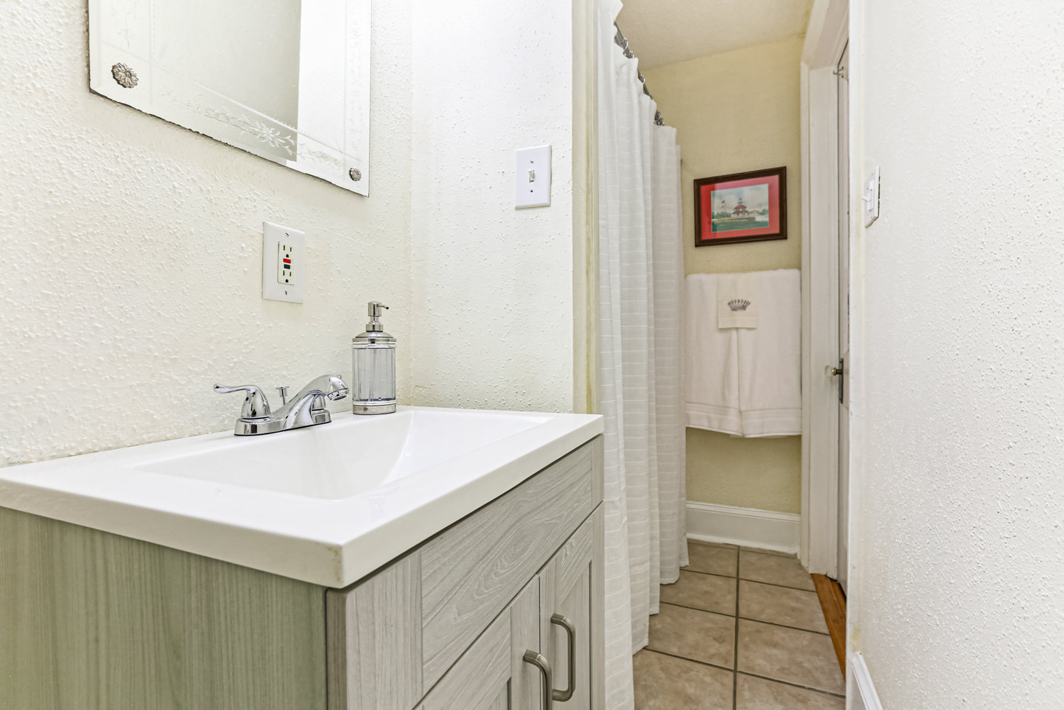 Uptown, House, 3 beds, 2.5 baths, $4500 per month New Orleans Rental - devie image_12