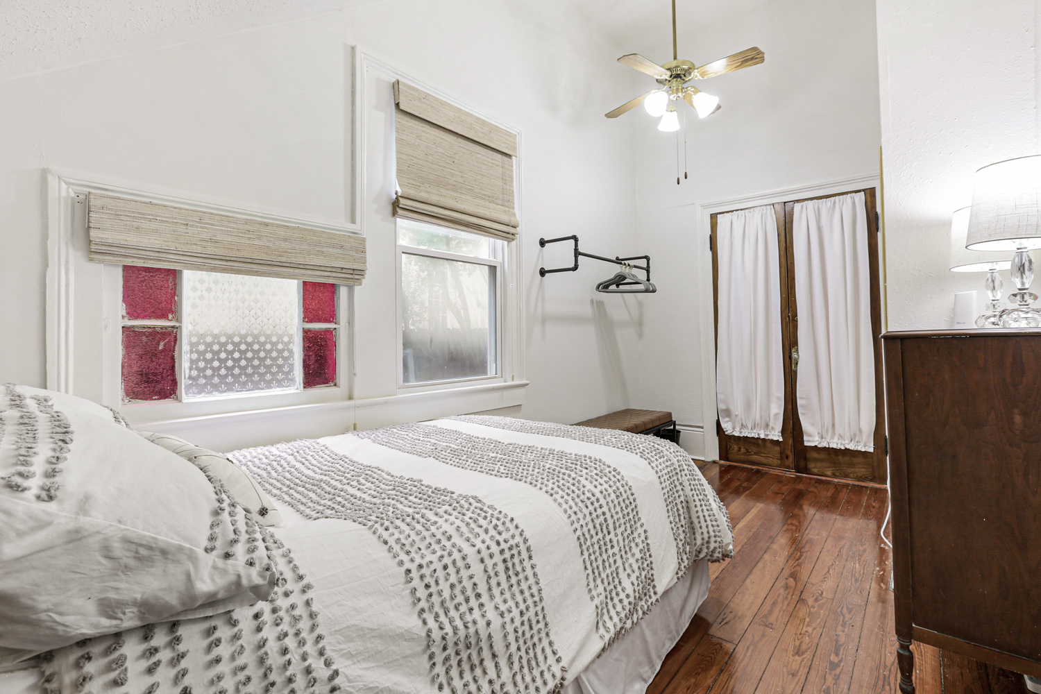 Uptown, House, 3 beds, 2.5 baths, $4500 per month New Orleans Rental - devie image_14