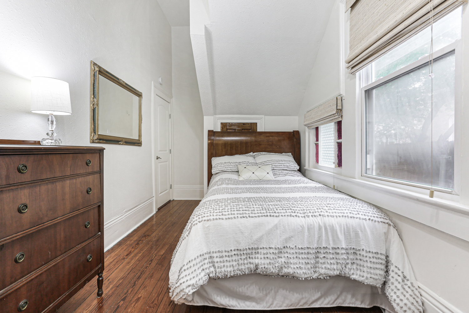 Uptown, House, 3 beds, 2.5 baths, $4500 per month New Orleans Rental - devie image_15