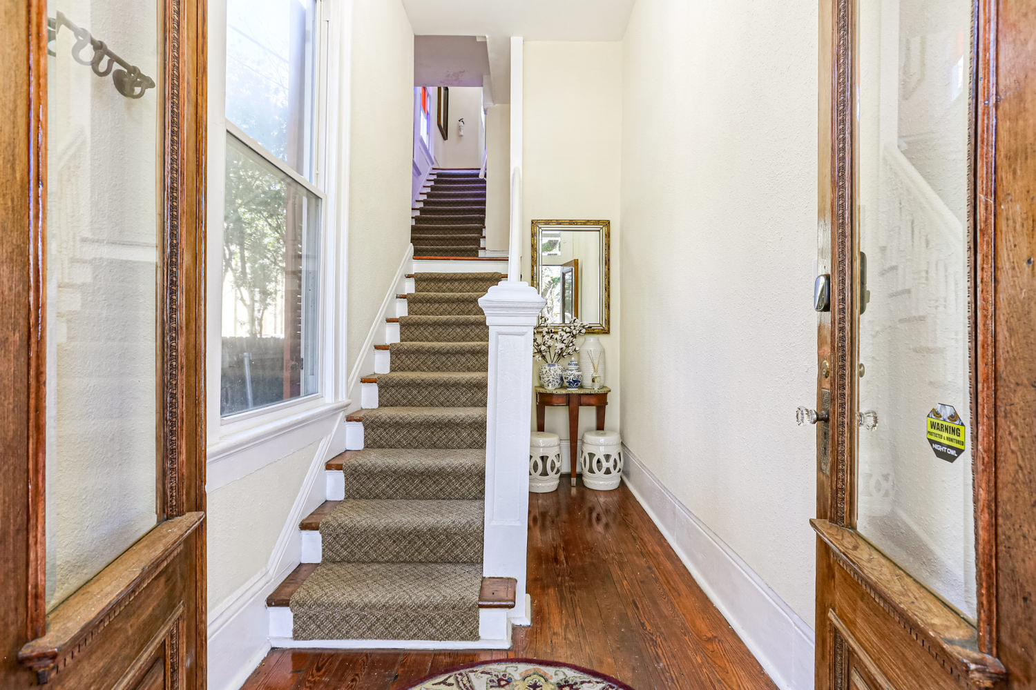 Uptown, House, 2 beds, 2.0 baths, $3000 per month New Orleans Rental - devie image_2