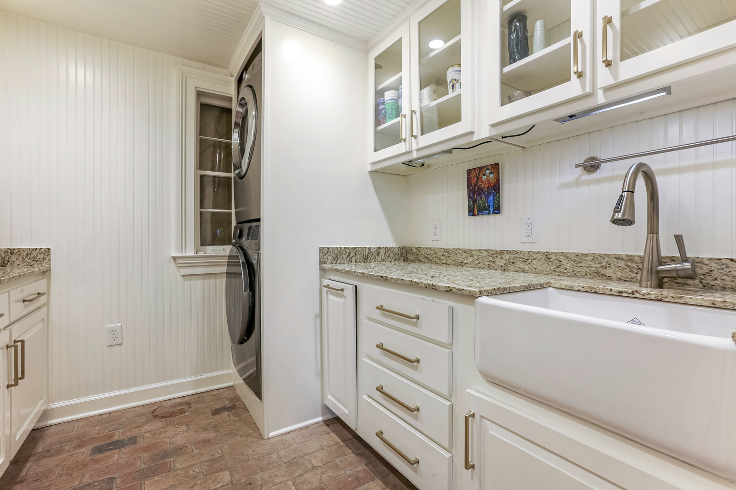 Garden District, House, 3 beds, 3.5 baths, $10000 per month New Orleans Rental - devie image_21