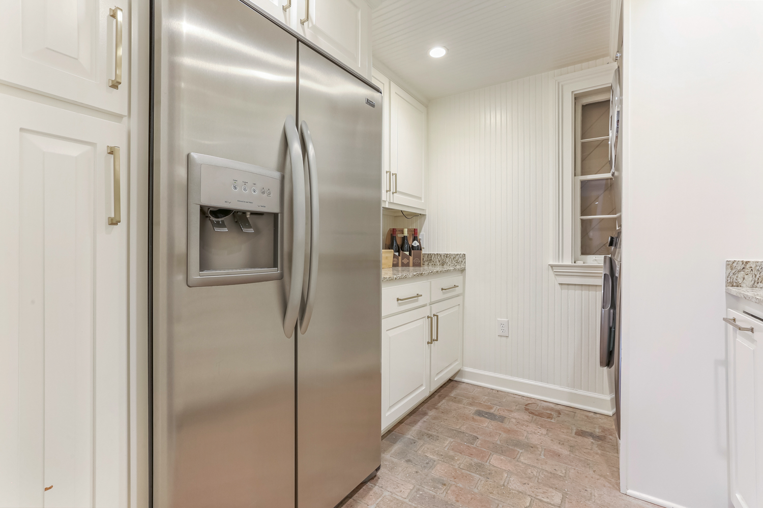 Garden District, House, 3 beds, 3.5 baths, $10000 per month New Orleans Rental - devie image_22