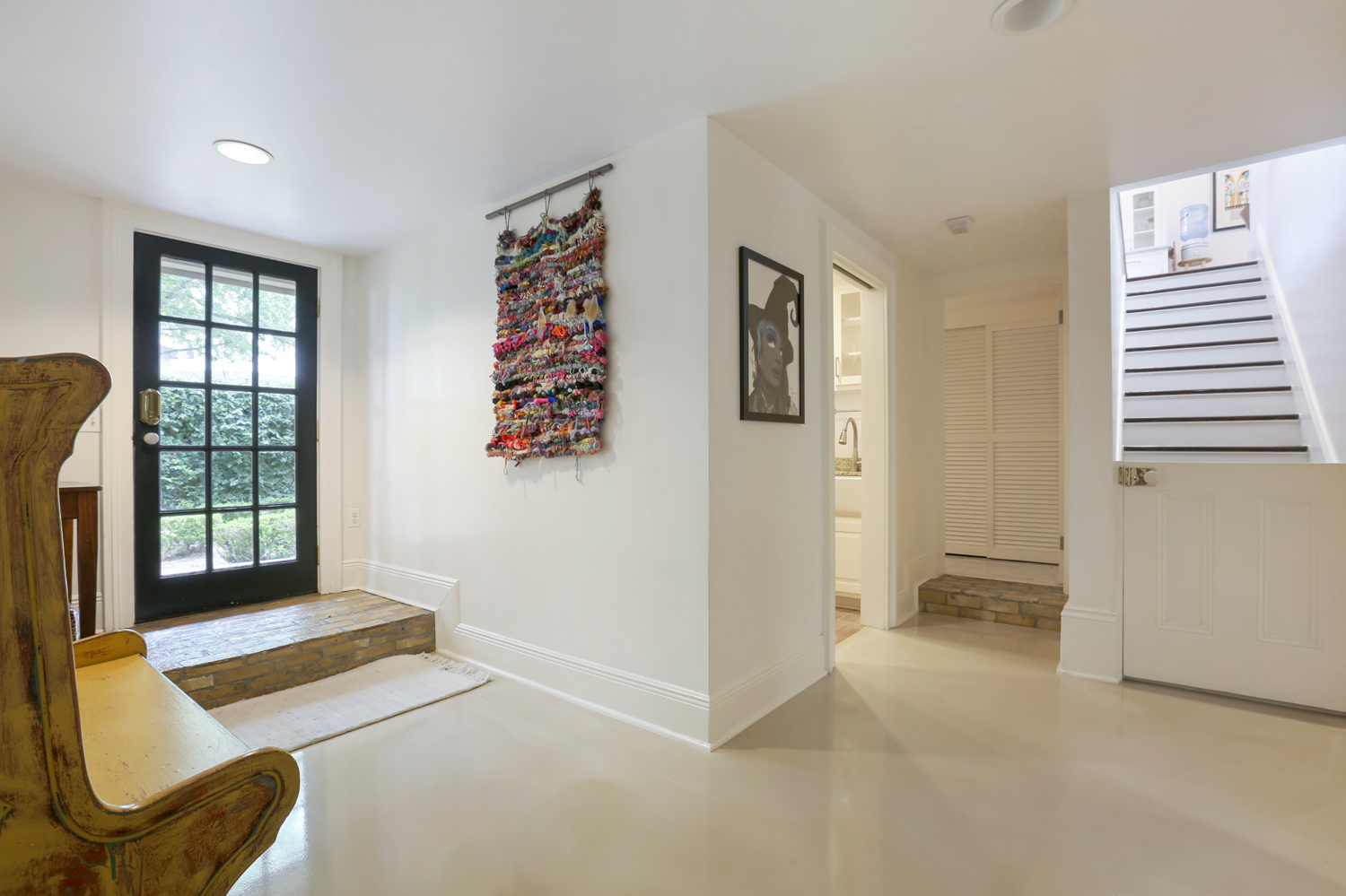 Garden District, House, 3 beds, 3.5 baths, $10000 per month New Orleans Rental - devie image_23