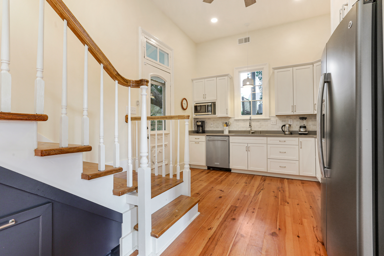 Uptown, House, 4 beds, 3.5 baths, $10000 per month New Orleans Rental - devie image_5