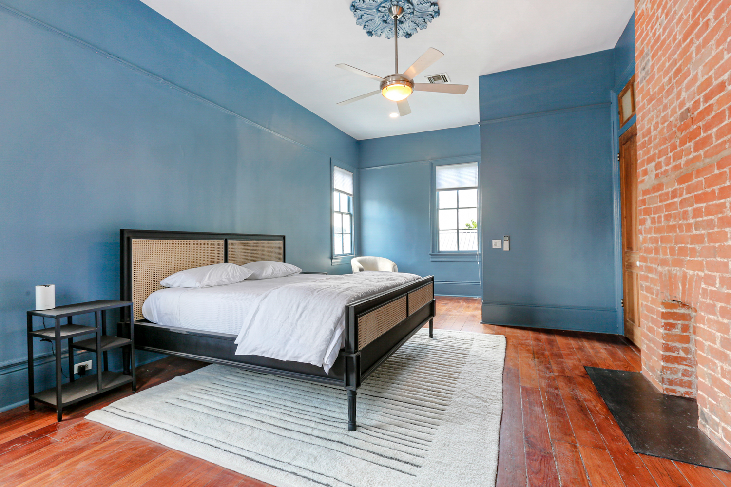 Uptown, House, 4 beds, 3.5 baths, $10000 per month New Orleans Rental - devie image_13